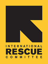 image for Donation to International Rescue Committee