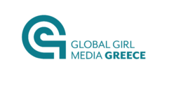 Global Girl Media Greece