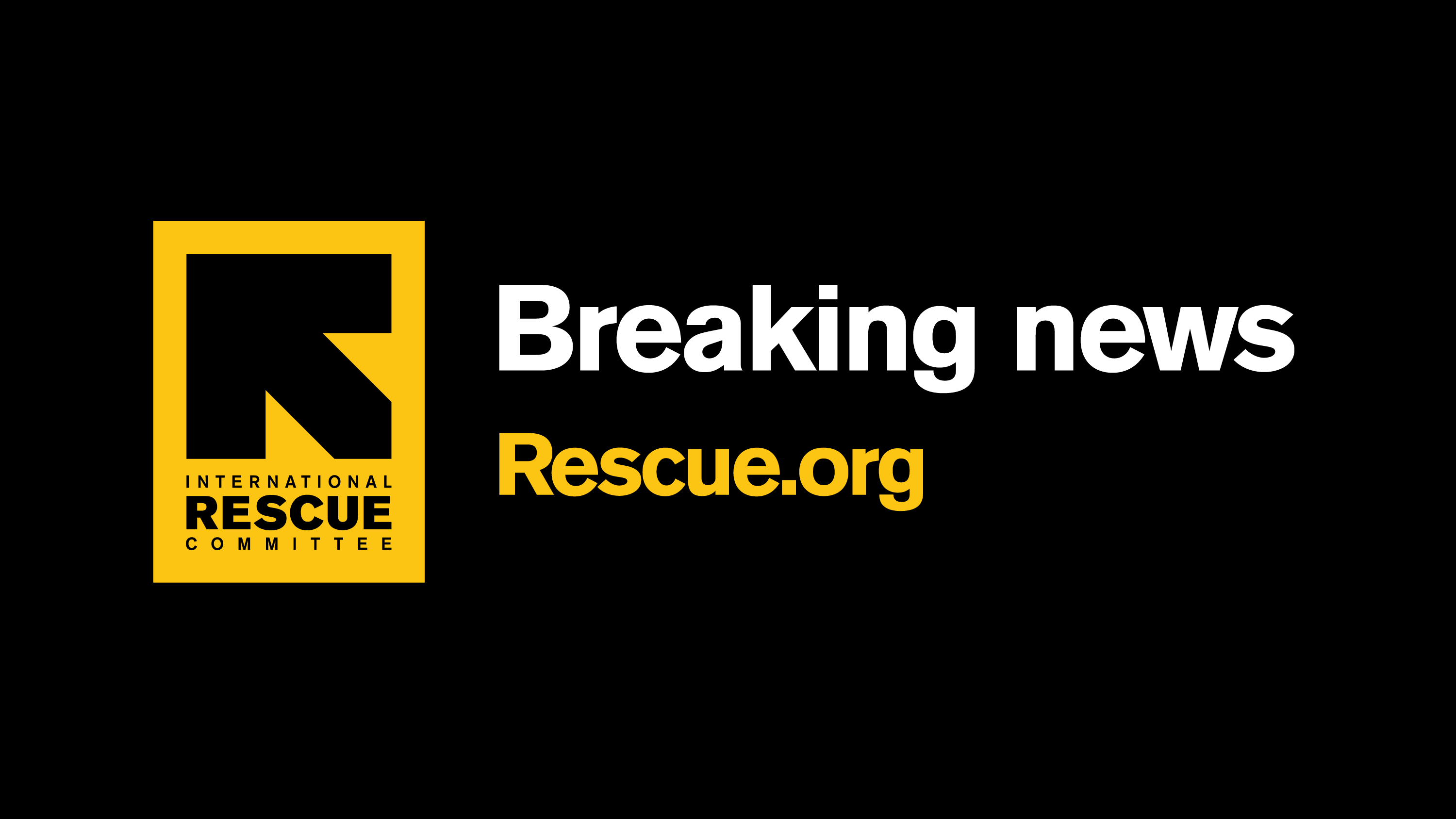 www.rescue.org