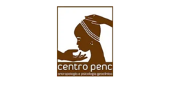 Centro Penc logo