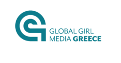 Global Girl Media Greece