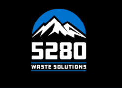 5280 waste