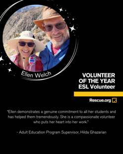 Ellen