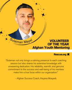 Sulaiman