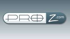 Proz