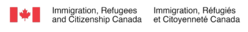 Immigration, Refugees and Citizenship Canada