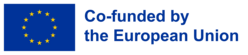 Co-funded by the European Union