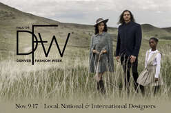 DFW