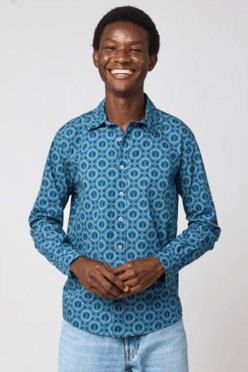 Ismaila