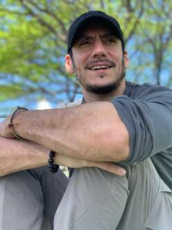 Miguel Hurtado