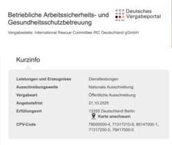 Document preview image