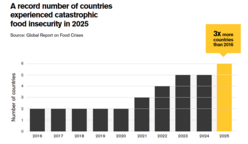 Food insecurity WL 2026