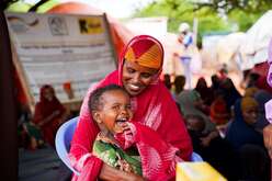20250524_Somalia_AAbdikadir_GFFOProjectDinsor_ 17 (1).jpg