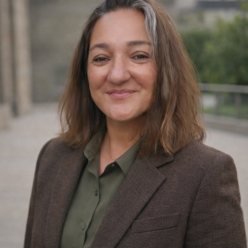 Jordane Tofighi