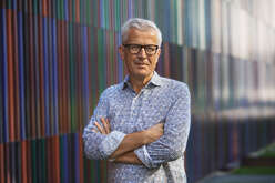 Uwe Wittstock, Schriftsteller