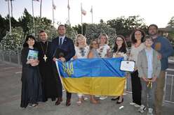 Oxana story photo 2