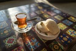 Shakar lama cookies