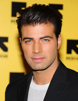 Jencarlos Canela