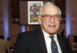 Bob DeVecchi