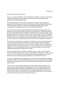 Document preview image