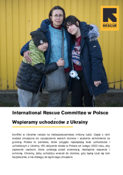 Document preview image