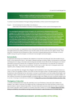 Document preview image