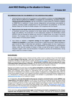 Document preview image