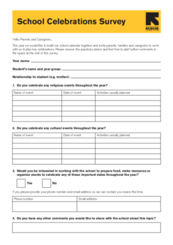 Document preview image