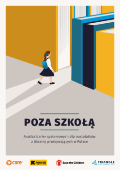 Document preview image