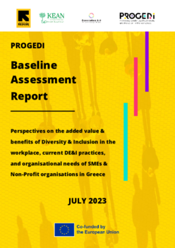 Document preview image