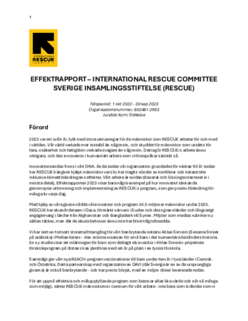 Document preview image