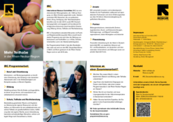 Document preview image