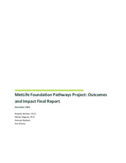 Document preview image