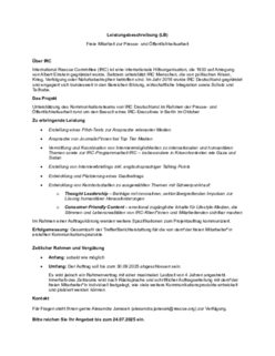 Document preview image