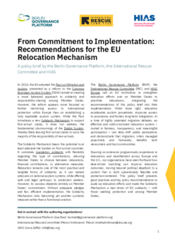 Document preview image