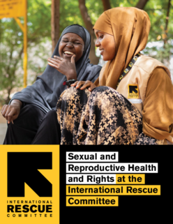 Document preview image