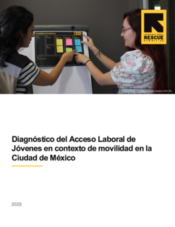 Document preview image