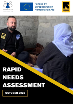 Document preview image