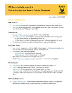 Document preview image