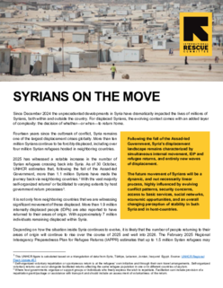 Document preview image