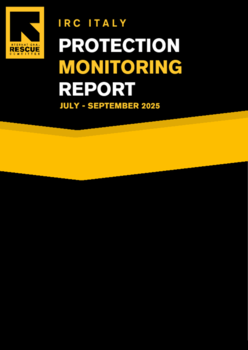 Document preview image