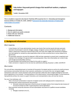 Document preview image