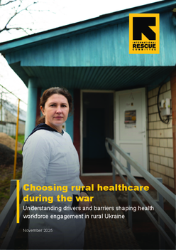 Document preview image