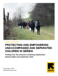 Document preview image