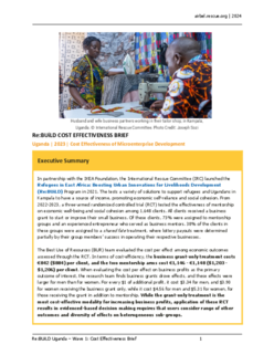 Document preview image