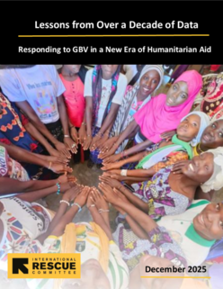 Document preview image