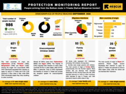 Document preview image