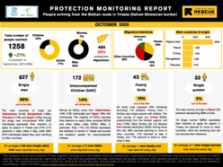 Document preview image