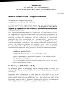 Document preview image