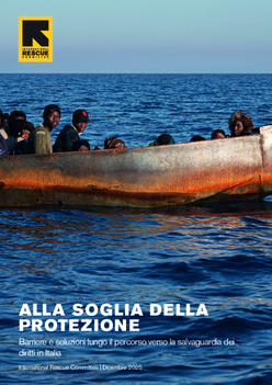 Document preview image